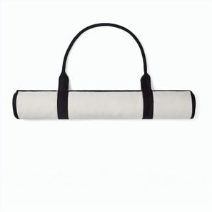 VINGA Volonne AWARE™ Strandmatte aus recyceltem Canvas