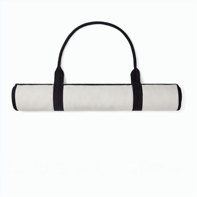 VINGA Volonne AWARE™ Strandmatte aus recyceltem Canvas