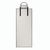 VINGA Volonne AWARE™ Strandmatte aus recyceltem Canvas (Bild 2)