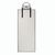 VINGA Volonne AWARE™ Strandmatte aus recyceltem Canvas (Bild 3)