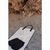 VINGA Volonne AWARE™ Strandmatte aus recyceltem Canvas (Bild 4)