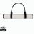 VINGA Volonne AWARE™ Strandmatte aus recyceltem Canvas (Bild 1)