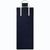 VINGA Volonne AWARE™ Strandmatte aus recyceltem Canvas (Bild 4)