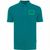 IQONIQ Yosemite Piqué-Poloshirt aus recycelter Baumwolle (Bild 4)