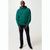 IQONIQ Yoho Relax-Hoodie aus recycelter Baumwolle (Bild 4)