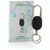 Schlüsselanhänger Keyfinder mit weltweiter Ortung und USB-C (Bild 3)