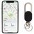 Schlüsselanhänger Keyfinder mit weltweiter Ortung und USB-C (Bild 3)