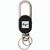 Schlüsselanhänger Keyfinder mit weltweiter Ortung und USB-C (Bild 2)