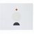 VINGA Paso 8-teiliges Grill-Besteck-Set (Bild 4)