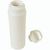 Aviana™ Rowan RCS recycelte Wasserflasche 470ml (Bild 2)