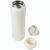 Aviana™ Rowan RCS recycelte Wasserflasche 470ml (Bild 3)