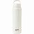 Aviana™ Rowan RCS recycelte Wasserflasche 470ml (Bild 4)