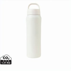 Aviana™ Rowan RCS recycelte Wasserflasche 470ml