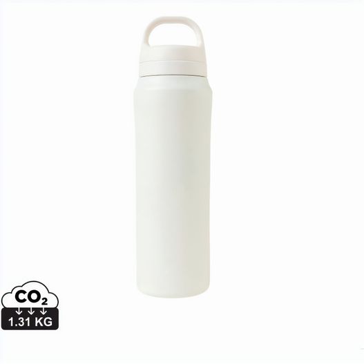 Aviana™ Rowan RCS recycelte Wasserflasche 470ml (Bild 1)