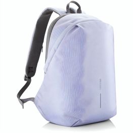 Bobby Soft, Anti-Diebstahl-Rucksack