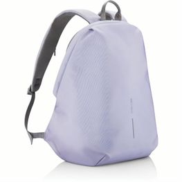 Produktabbildung Bobby Soft, Anti-Diebstahl-Rucksack Bobby Soft, Anti-Diebstahl-Rucksack