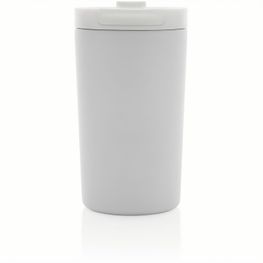 Produktabbildung Doppelwandiger Vakuum-Becher aus RCS recyceltem SS Doppelwandiger Vakuum-Becher aus RCS recyceltem SS