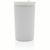 Doppelwandiger Vakuum-Becher aus RCS recyceltem SS (Bild 2)