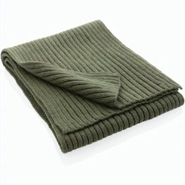 Impact AWARE™ Polylana® Strickschal 180x25cm