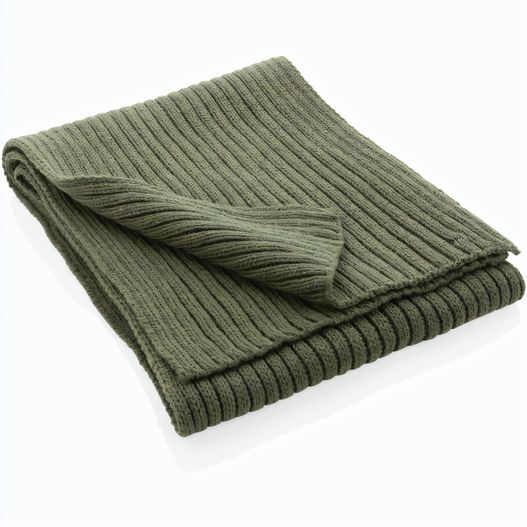 Impact AWARE™ Polylana® Strickschal 180x25cm (Bild 1)