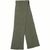 Impact AWARE™ Polylana® Strickschal 180x25cm (Bild 2)