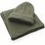 Impact AWARE™ Polylana® Strickschal 180x25cm (Bild 4)