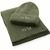 Impact AWARE™ Polylana® Strickschal 180x25cm (Bild 3)