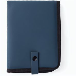 VINGA Baltimore RCS Sitzkissen