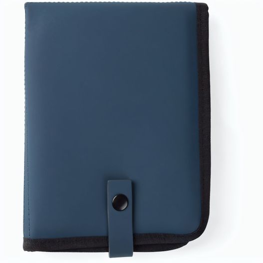 VINGA Baltimore RCS Sitzkissen (Bild 1)