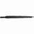 Swiss Peak Aware™ Ultra-light manueller 25” Alu Schirm (Bild 3)