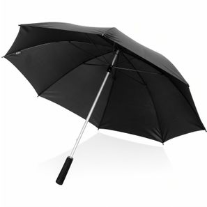 Swiss Peak Aware™ Ultra-light manueller 25” Alu Schirm