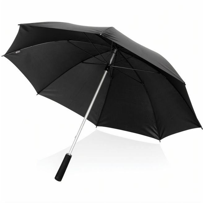 Swiss Peak Aware™ Ultra-light manueller 25” Alu Schirm