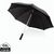 Swiss Peak Aware™ Ultra-light manueller 25” Alu Schirm (Bild 4)