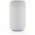 Brew Vakuumbecher aus RCS recyceltem Stainless-Steel (Bild 1)