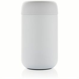 Produktabbildung Brew Vakuumbecher aus RCS recyceltem Stainless-Steel Brew Vakuumbecher aus RCS recyceltem Stainless-Steel