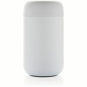 Brew Vakuumbecher aus RCS recyceltem Stainless-Steel