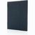 Impact Aware™ A4 Portfolio mit Magnetverschluss (Bild 2)