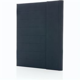 Impact Aware™ A4 Portfolio mit Magnetverschluss