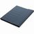 Impact Aware™ A4 Portfolio mit Magnetverschluss (Bild 1)