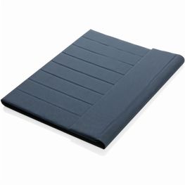 Produktabbildung Impact Aware™ A4 Portfolio mit Magnetverschluss Impact Aware™ A4 Portfolio mit Magnetverschluss