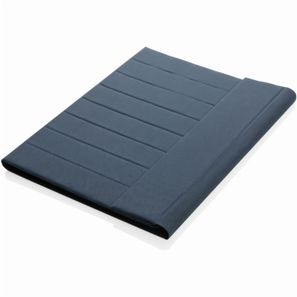 Impact Aware™ A4 Portfolio mit Magnetverschluss