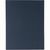 Impact Aware™ A4 Portfolio mit Magnetverschluss (Bild 4)