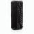 Urban Vitamin Berkeley IPX7 Wireless Lautsprecher (Bild 1)