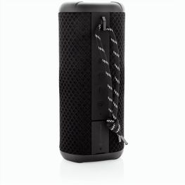 Urban Vitamin Berkeley IPX7 Wireless Lautsprecher