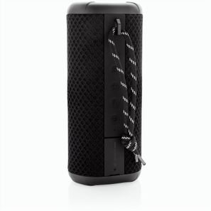 Urban Vitamin Berkeley IPX7 Wireless Lautsprecher