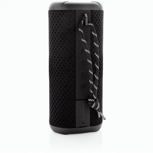 Urban Vitamin Berkeley IPX7 Wireless Lautsprecher (Bild 1)
