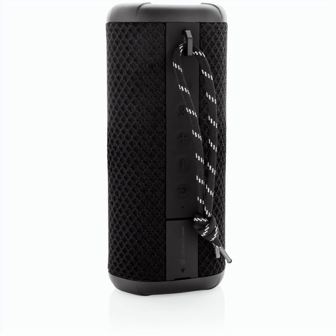 Urban Vitamin Berkeley IPX7 Wireless Lautsprecher