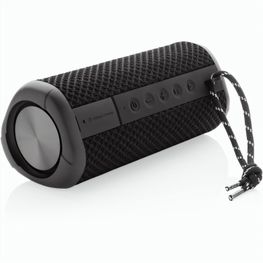 Urban Vitamin Berkeley IPX7 Wireless Lautsprecher