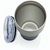 Fluid Becher aus RCS-zertifiziert recyceltem Stahl, 500ml (Bild 2)