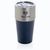 Fluid Becher aus RCS-zertifiziert recyceltem Stahl, 500ml (Bild 3)